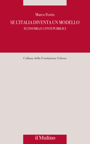 Se l'Italia diventa un modello