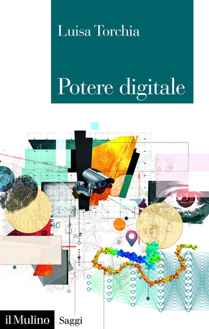 Potere digitale