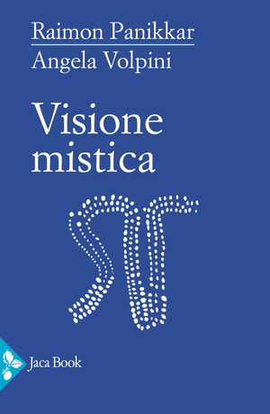 Visione mistica