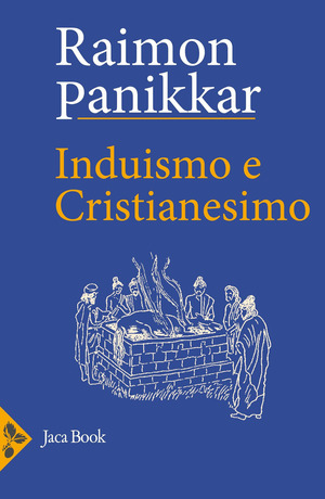 Induismo e cristianesimo