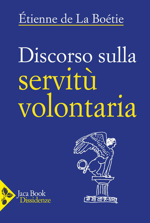 Discorso sulla servitù volontaria