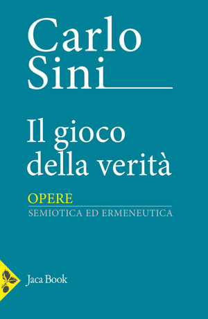 Il gioco della verità