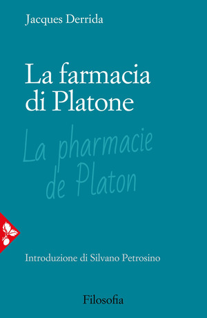 La farmacia di Platone