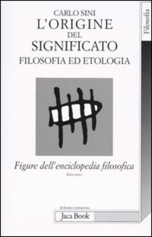 Figure dell'enciclopedia filosofica