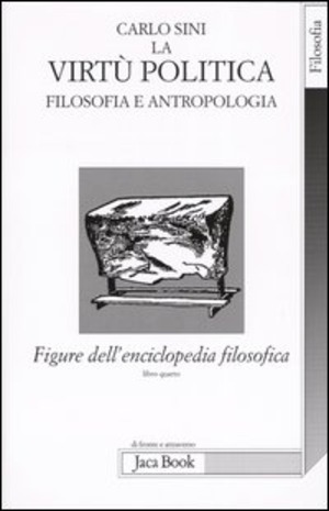 Figure dell'enciclopedia filosofica