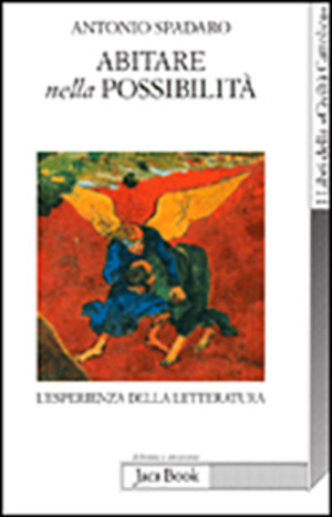 Abitare nella possibilità