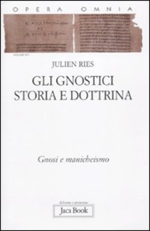 Opera omnia