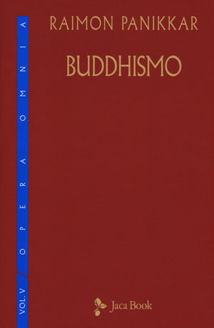 Buddhismo