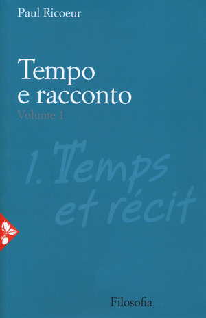 Tempo e racconto