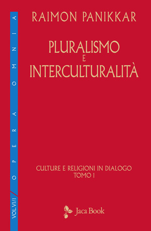 Culture e religioni in dialogo