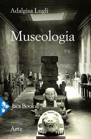 Museologia