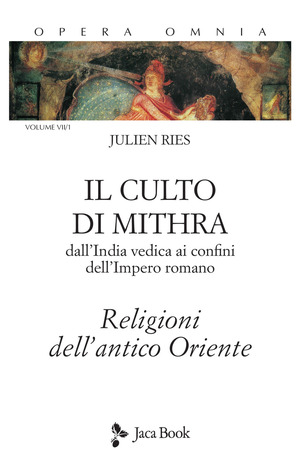 Opera omnia