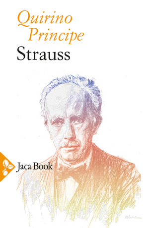 Strauss