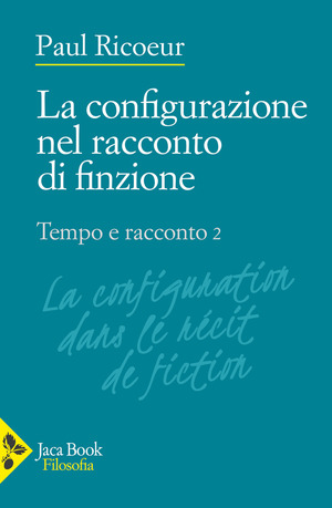 Tempo e racconto