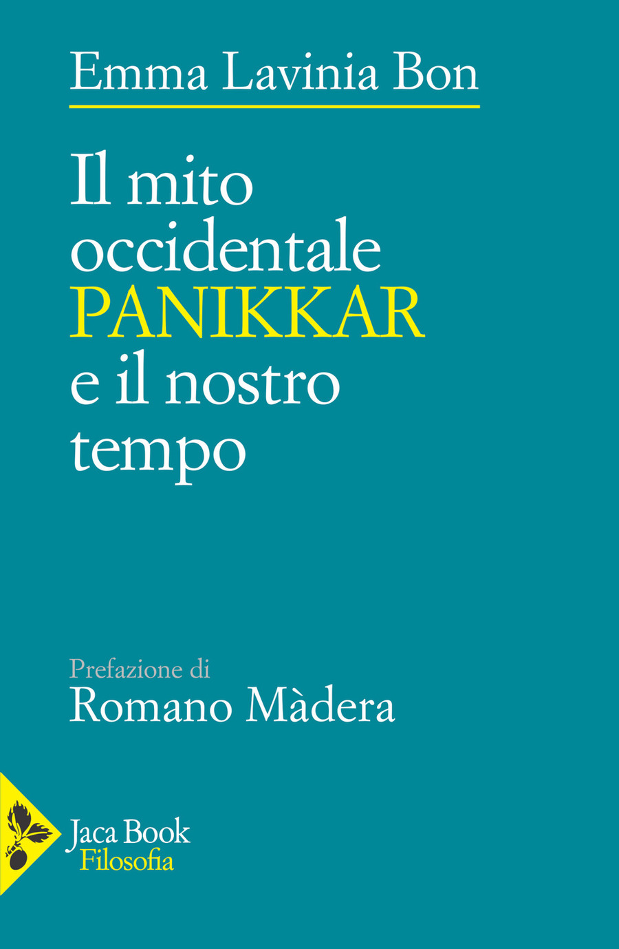 Momo - Libreria per Ragazzi - La nostra mitica Pastrocchia torna anche oggi  in compagnia di Pluk e il Grangrattacielo, un altro libro dei medesimi  autori e illustratori che abbiamo amato tantissimo!