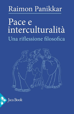 Pace e interculturalità. Una riflessione filosofica