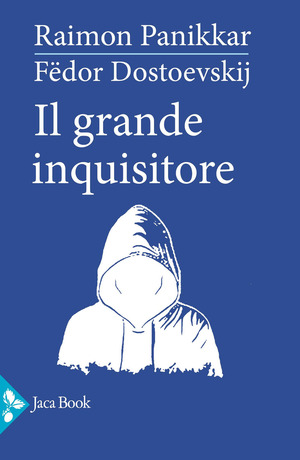 Il grande inquisitore