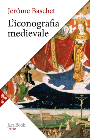 L' iconografia medievale