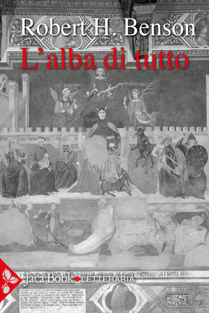 L' alba di tutto