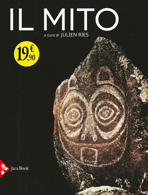 Il mito. Ediz. illustrata