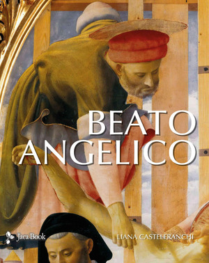 Beato Angelico