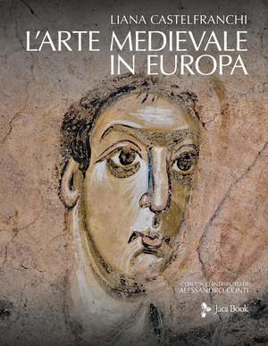 L' arte medievale in Europa