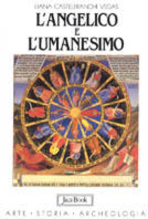 L' Angelico e l'Umanesimo