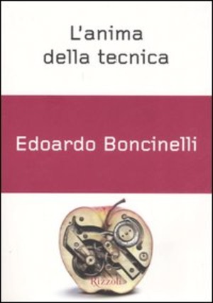 L' anima della tecnica