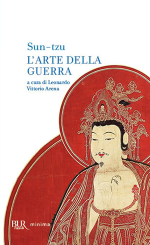 L' arte della guerra