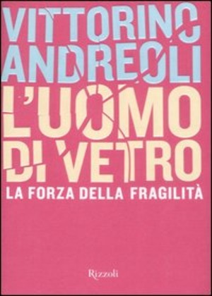L' uomo di vetro