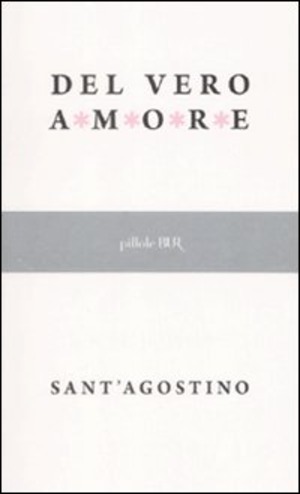 Del vero amore