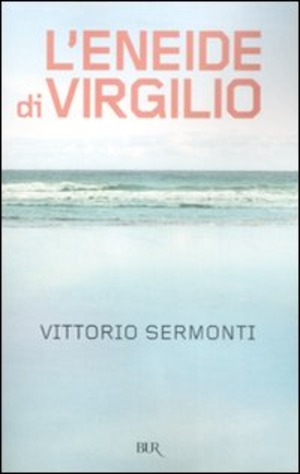L' Eneide di Virgilio. Testo latino a fronte