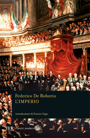 L' imperio