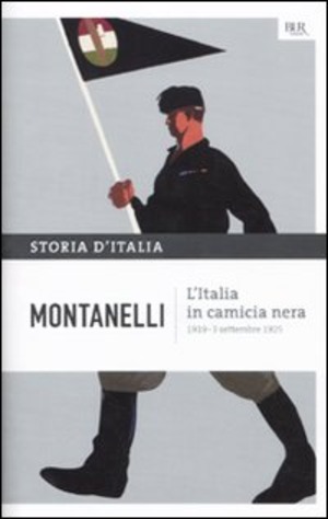 Storia d'Italia