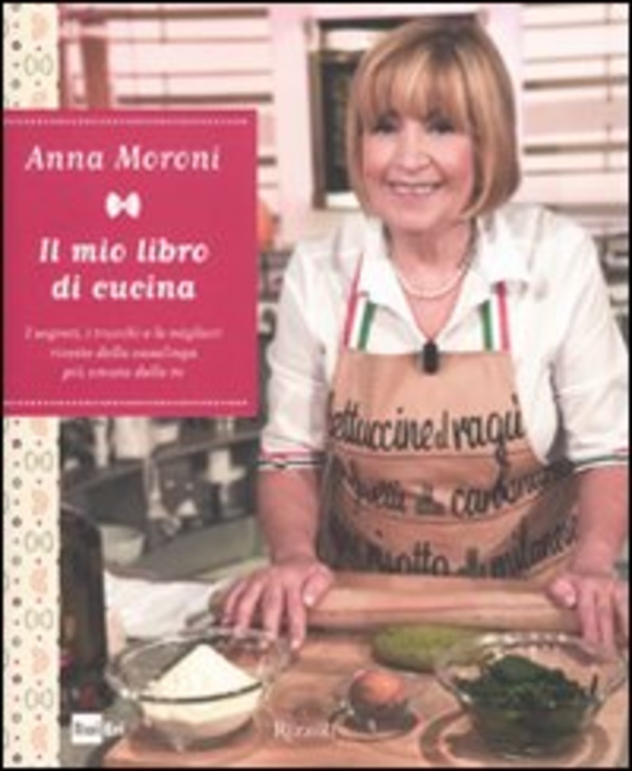 Libropiù.it  Benvenuti in casa mia! Tante ricette facili e consigli  semplici per risparmiare in cucina e in casa