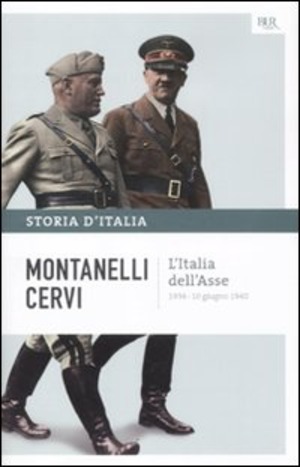 Storia d'Italia
