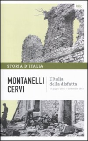 Storia d'Italia