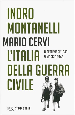 Storia d'Italia