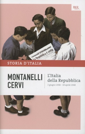 Storia d'Italia