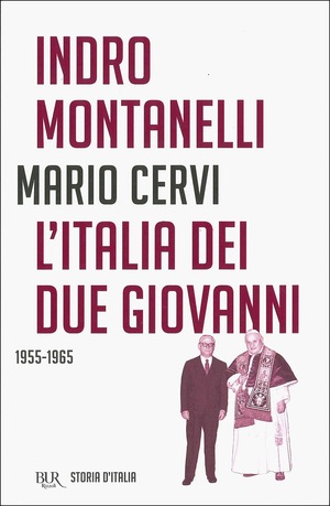 Storia d'Italia