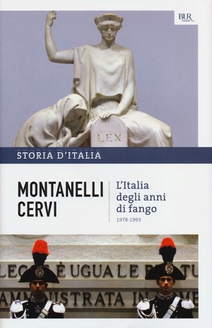 Storia d'Italia