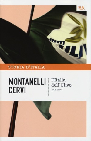 Storia d'Italia