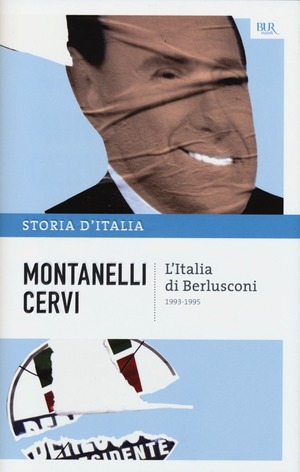 Storia d'Italia