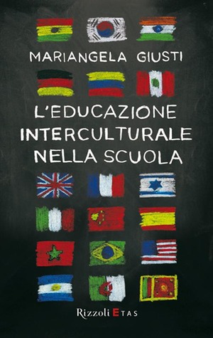 L' educazione interculturale nella scuola