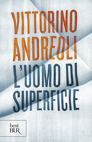 L' uomo di superficie