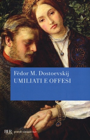 Umiliati e offesi