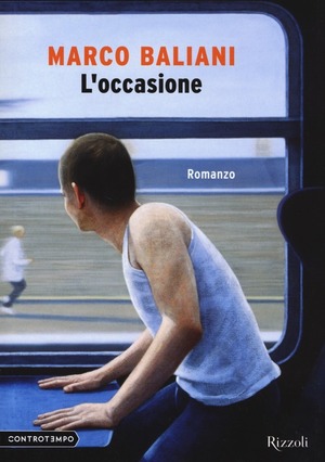 L' occasione