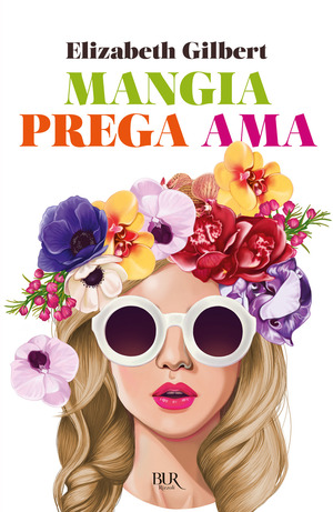Mangia prega ama Mangia prega ama