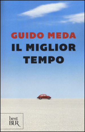 Il miglior tempo