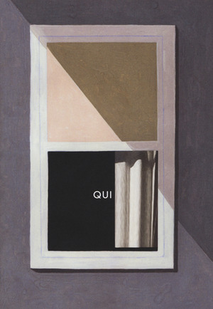 Qui Qui